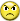:angry: