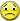 :sad: